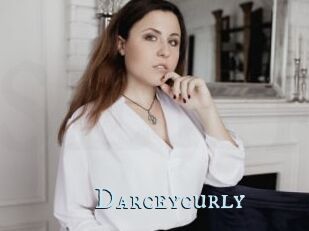 Darceycurly