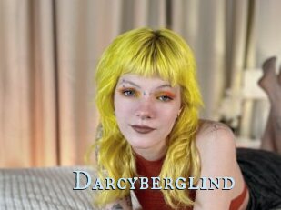 Darcyberglind