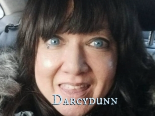 Darcydunn