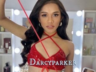 Darcyparker