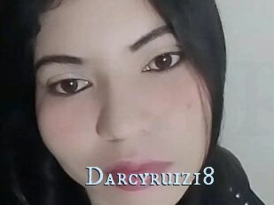 Darcyruiz18