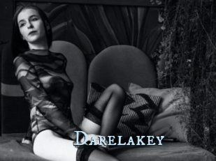Darelakey