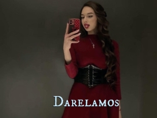 Darelamos