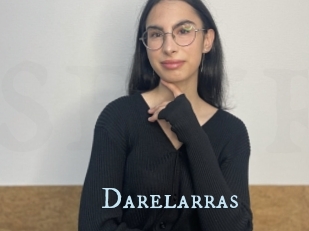 Darelarras