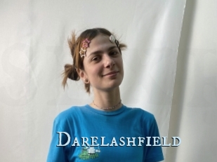 Darelashfield