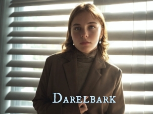 Darelbark