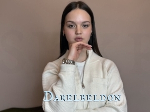 Darelbeldon