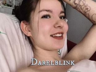 Darelblink
