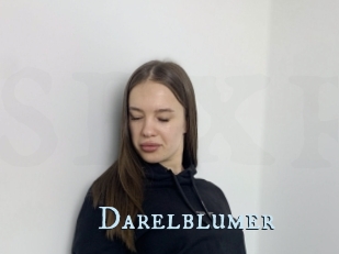 Darelblumer