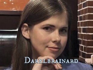 Darelbrainard