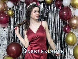 Darelbrindle