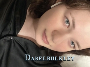 Darelbulkley