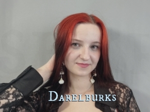 Darelburks
