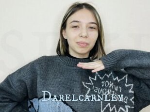 Darelcarnley