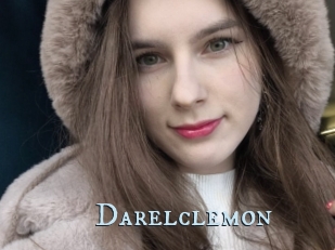 Darelclemon