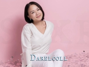 Darelcoll