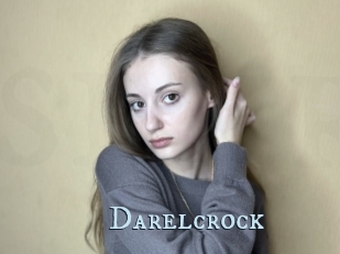 Darelcrock