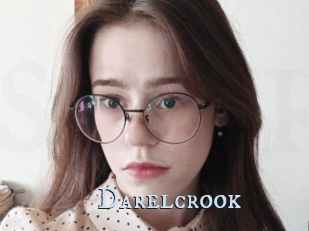 Darelcrook