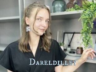 Dareldilley