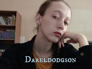 Dareldodgson