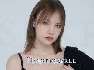 Darelelwell