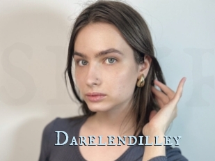 Darelendilley