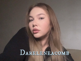 Dareleneacomb