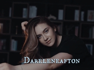 Dareleneafton