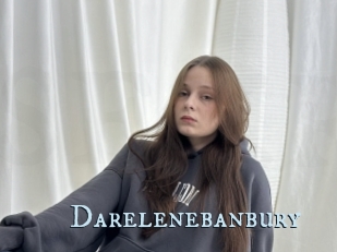 Darelenebanbury