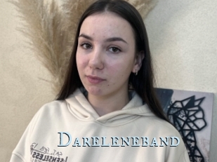 Dareleneband