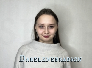 Darelenebrabson