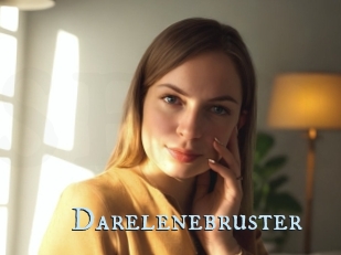 Darelenebruster