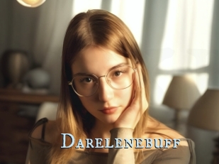 Darelenebuff