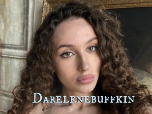 Darelenebuffkin