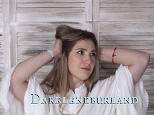 Dareleneburland