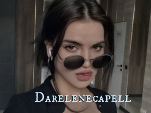 Darelenecapell