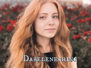Dareleneching