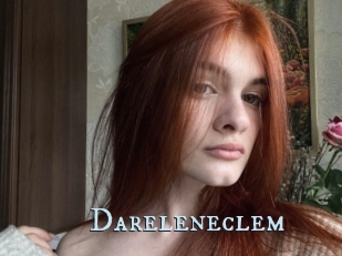 Dareleneclem