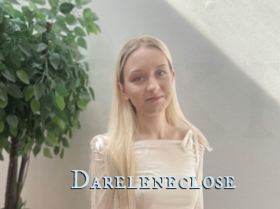 Dareleneclose