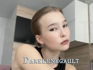 Darelenegault
