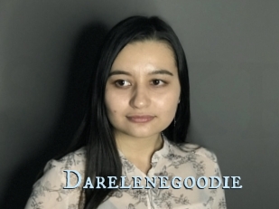 Darelenegoodie