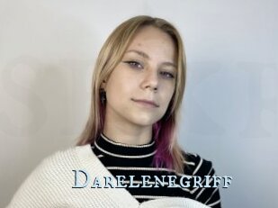 Darelenegriff