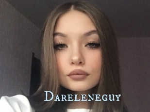 Dareleneguy