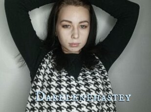 Darelenehastey