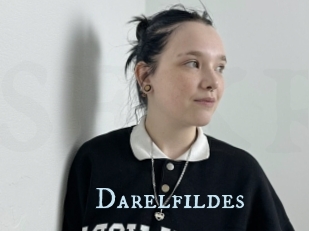 Darelfildes