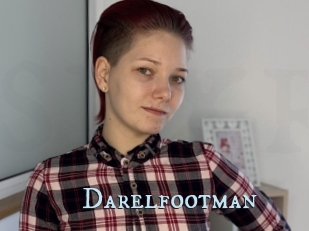 Darelfootman