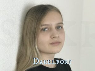 Darelfort