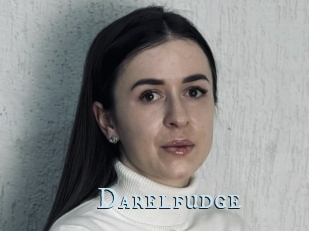 Darelfudge