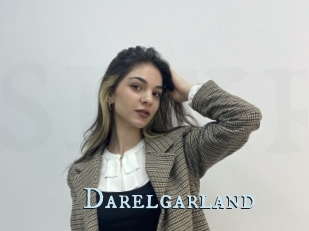 Darelgarland