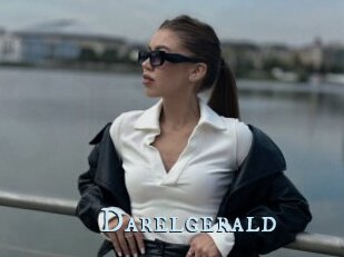 Darelgerald